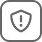 security-icon.png