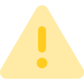 warning-icon.png