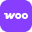 woo@2x.png