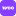 woo.png