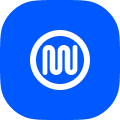 wpmudev-logo.png
