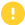 icon-warning.png