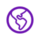 Icon1.png