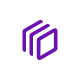 Icon4.png