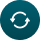 Icon5.png