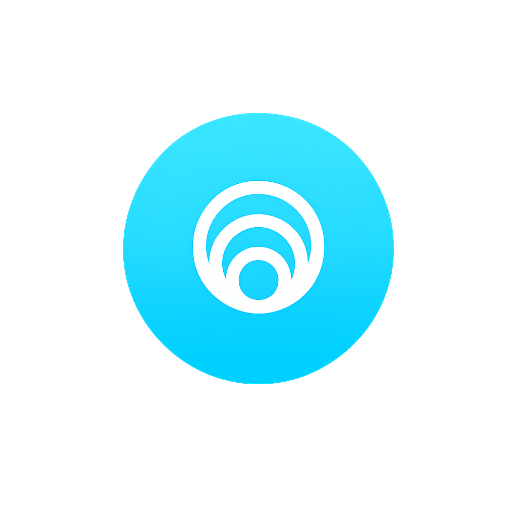 center.png