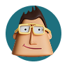 default-avatar.png
