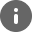 info.png