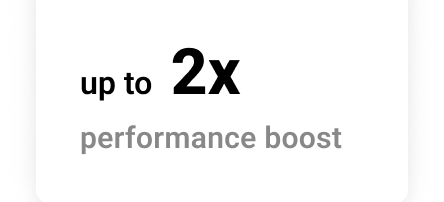 upto-2x.png