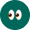 eye.png