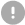 icon-ignored.png