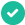 icon-success.png