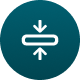 Icon2.png
