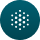 Icon3.png