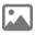 placeholder.png