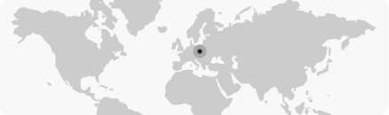 single-location.png