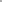 smush-webp-test.png