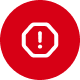 stop-smush.png