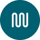 wpmudev.png