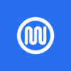 wpmudev.png