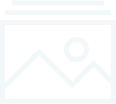 04-bg.png