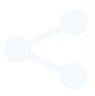 05-bg.png