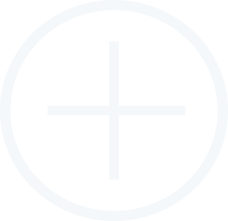 08-bg.png