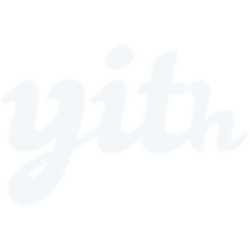 09-bg.png
