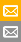 email.jpg