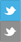 twitter.png