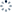 ajax-loader.gif