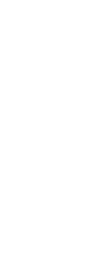Service-icon.png