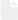 blog_setting.png