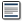 footer_settings.png