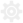 general_setting.png