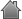 home.png