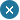 remove.png