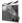 slider_setting.png