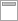 topbar_setting.png
