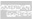 american_express.png