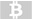 bitcoin.png