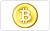 btc.png