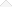 cart_uparrow.png