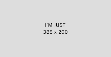 category-placeholder.jpg