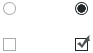 check-box.png
