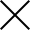 close-menu.png