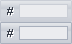 custom_hex.png