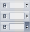 custom_hsb_b.png
