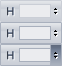 custom_hsb_h.png
