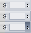 custom_hsb_s.png